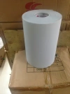 High-grade acrylic transfer paper, hot drill positioning paper, 24cm Specification image